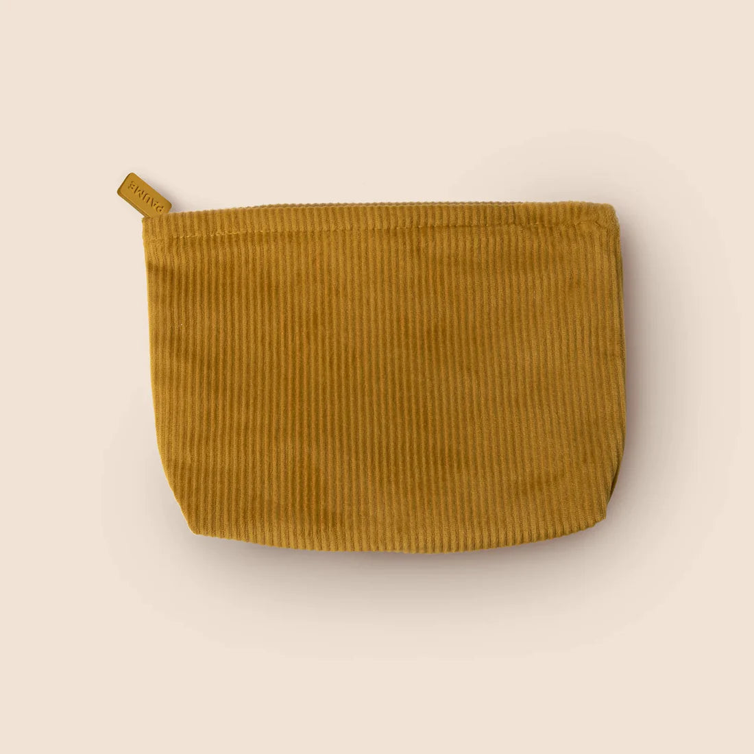 The PAUME Carry All Bag