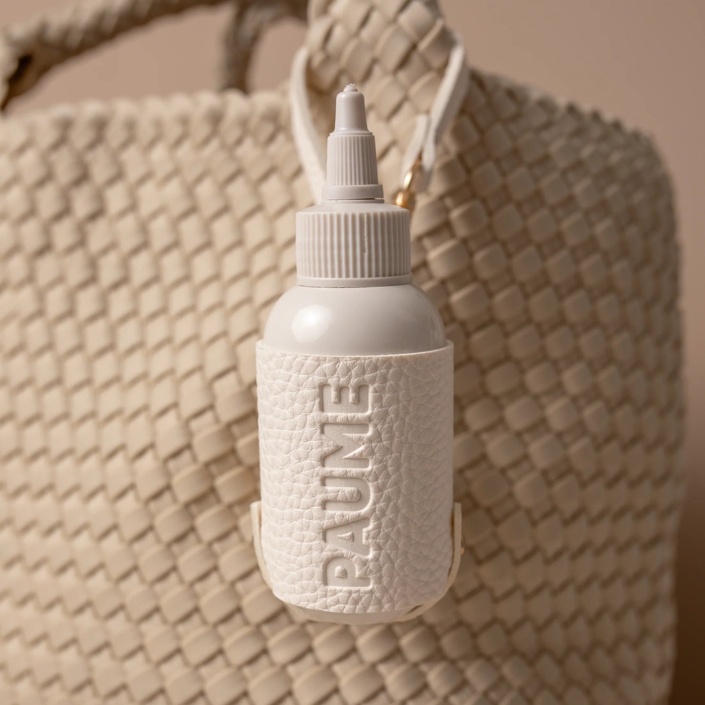 Voyager Pouch