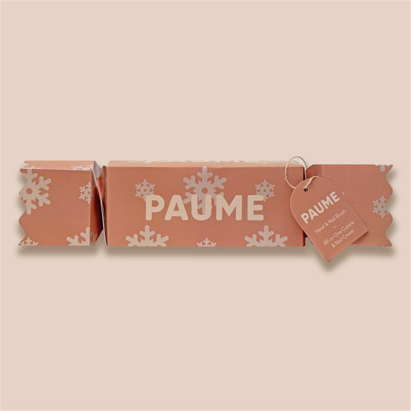 PAUME Christmas Bon Bon