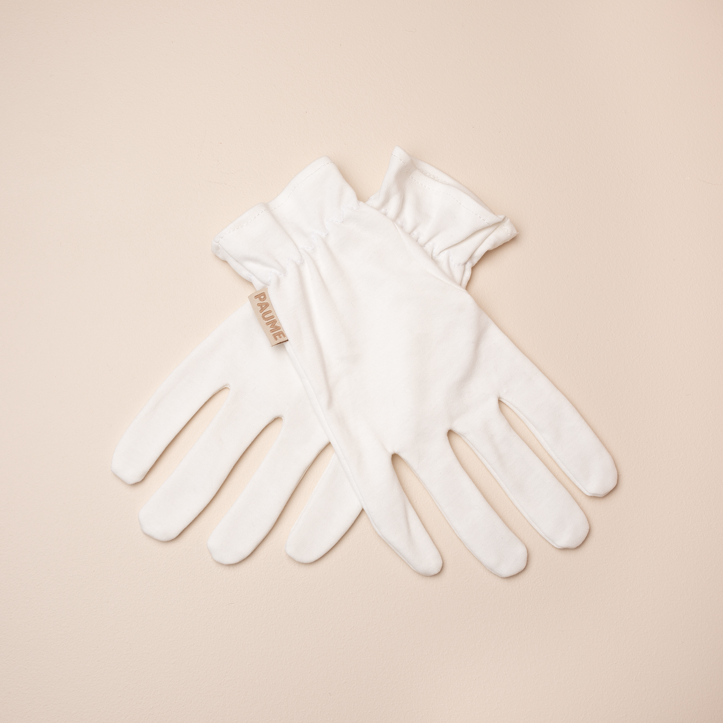 Overnight Hydration Gloves